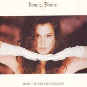 Download track True Love Bonnie Bianco