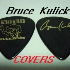Download track All My Love Bruce KulickWalter Trout