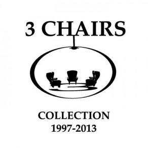 Download track Camillion 3 Chairs