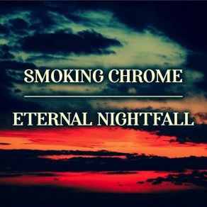 Download track Dark Skinned Romance Smoking Chrome