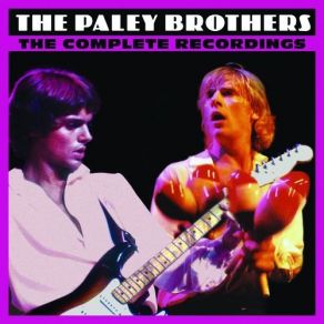 Download track Down The Line The Paley Brothers