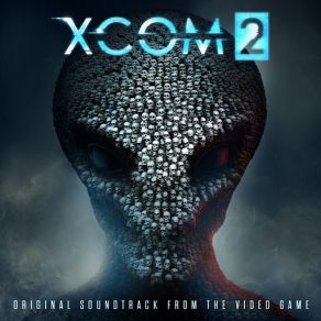 Download track Blacksite Horror XCOM