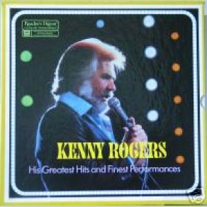 Download track Coward Of The County Kenny Rogers