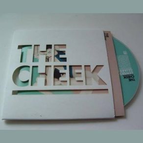 Download track Electric Undertone The Cheek