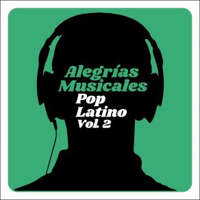 Download track Mayores La Música