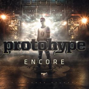 Download track Encore ProtohypeRas