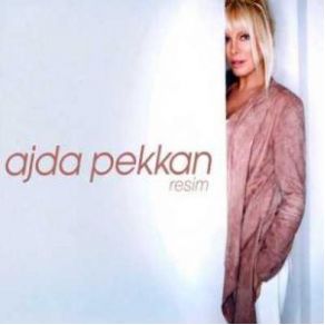 Download track Resim (Produced By Volga Tamoz)  Ajda Pekkan
