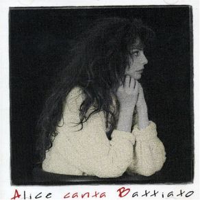 Download track Il Re Del Mondo Alice