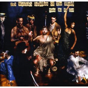 Download track Visions Of You Jah Wobble'S Invaders Of The HeartSinéad O'Connor