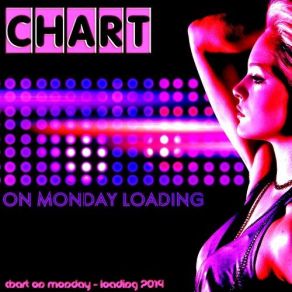 Download track Majestic June (Original Mix) Chart On MondaySytrax
