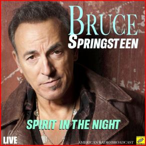 Download track Satin Doll (Live) Bruce Springsteen