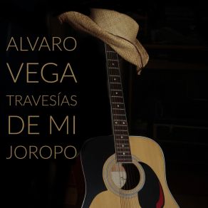 Download track Así Canta Un Araucano