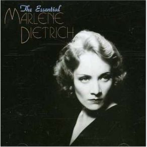 Download track Blowing In The Wind Marlene Dietrich