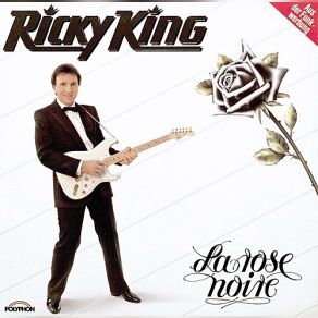 Download track Feuer Und Eis Ricky King