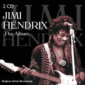 Download track Bring My Baby Back (With Lonnie Youngblood) Jimi HendrixLonnie Youngblood