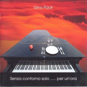Download track Ti Lascio Una Canzone Gino Paoli