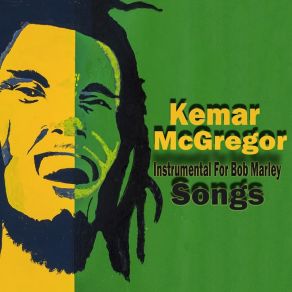 Download track Stiff Necked Fools (Instrumental) Kemar McGregor