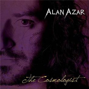 Download track Sagittarius Alan Azar