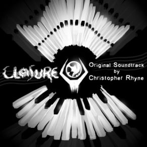Download track From Within Chris Rhyne, Tyler Glaiel