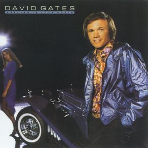 Download track She Was So Young David Gates