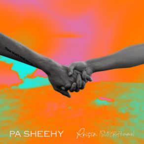 Download track Róisín (SUPER-Hi Remix) Super-Hi, Pa Sheehy