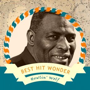 Download track House Rockin' Boogie Howlin' Wolf