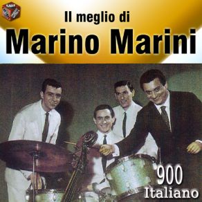 Download track Oe' Oe' Ch Femmena Marino Marini