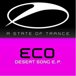 Download track The Storm (Original Mix) Dj Eco, Eco & Mike Saint-Jules