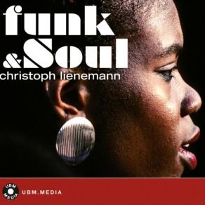 Download track Soul Train Christoph Lienemann