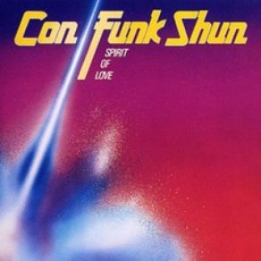 Download track Juicy Con Funk Shun