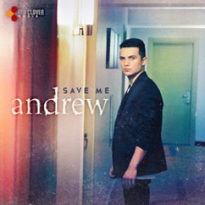 Download track Save Me Andrew