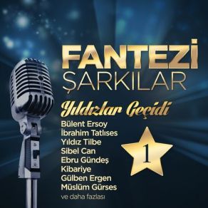 Download track Ebru Gundes Tanri Misafiri
