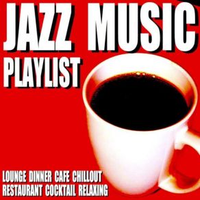 Download track Cruise Ship Jazz (Jazz Piano Guitar Upbeat Instrumental Background) Blue Claw Jazz