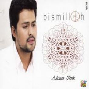 Download track Ne Zaman Anarsam Seni Ahmet Tetik