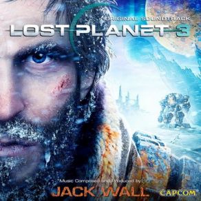 Download track First Encounter Jack Wall