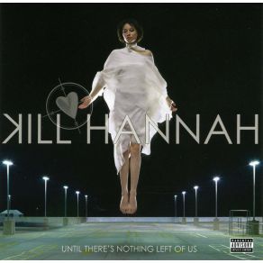 Download track Boys & Girls Kill Hannah