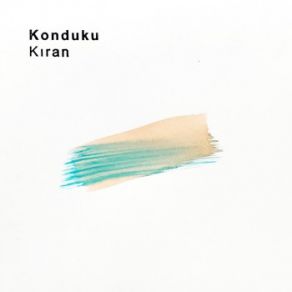Download track Güneş Konduku