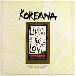 Download track Victorious Koreana