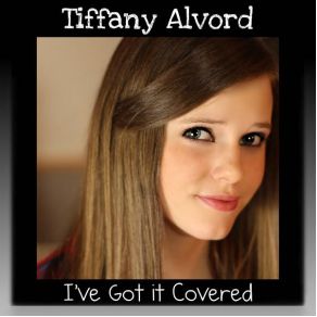 Download track Tonight Tonight Tiffany Alvord