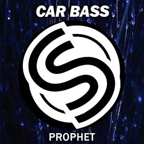 Download track SCOOP Car Bass