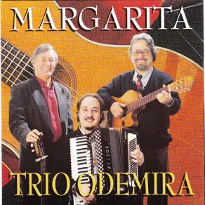 Download track Margarita TRIO ODEMIRA