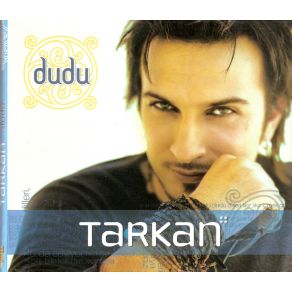 Download track Dudu Tarkan