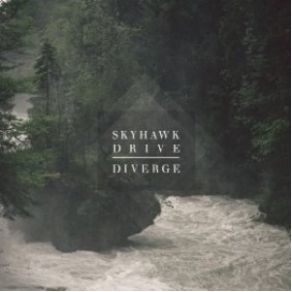 Download track Stay With Me Skyhawk Drive