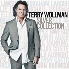 Download track Our Love Terry WollmanMichael McDonald