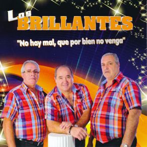 Download track Rosario Los Brillantes