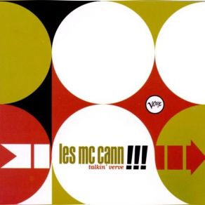 Download track Boo-Go-Loo Les McCann