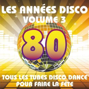 Download track Flashback The Disco Music MakersThe Disco Orchestra, Das Disco Maschine, The Top Club Band, The Disco Dance Corporation, My Music Family