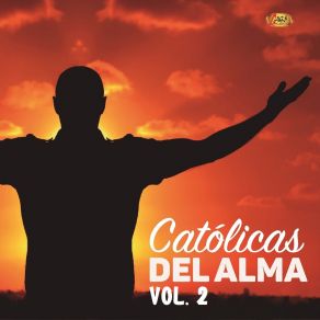 Download track El Dilema Juan Esteban Gonzalez