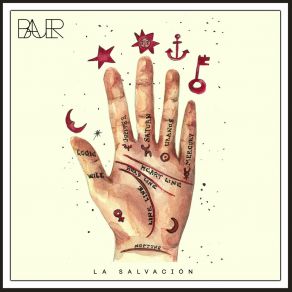 Download track Jaulas Bauer