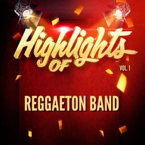 Download track Todavía Me Sueñas Reggaeton BandReggaeton Caribe Band, Reggaeton Man Flow, Reggaeton Latino Band, Reggaeton Club, Reggaeton Street Band